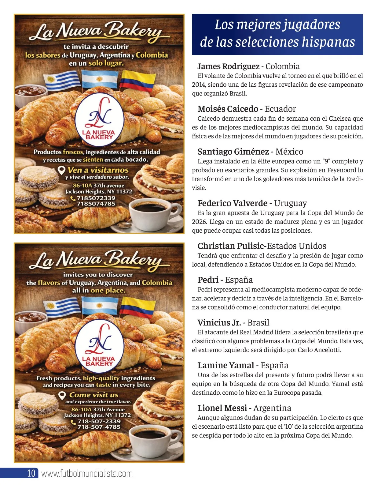 Imagen Responsive