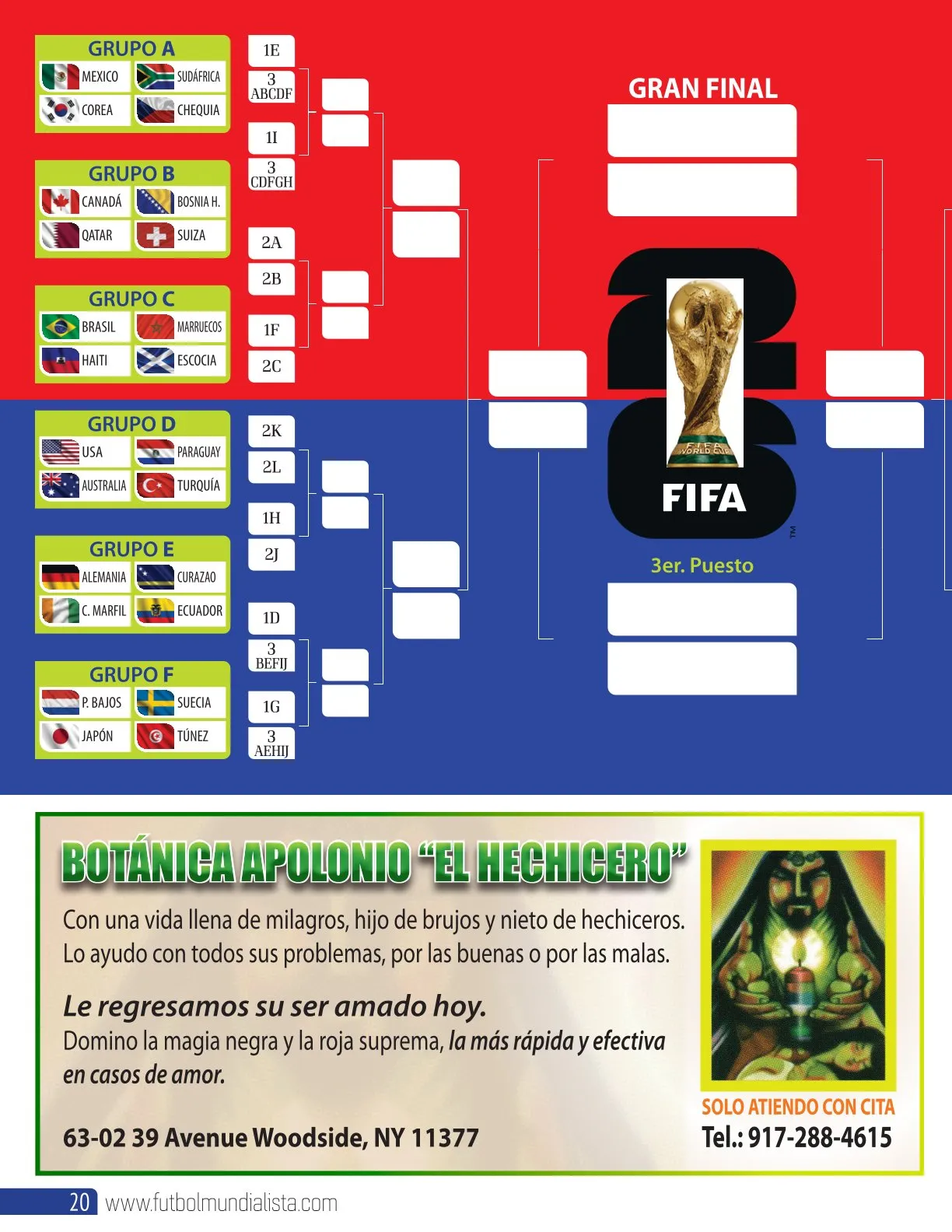 Imagen Responsive