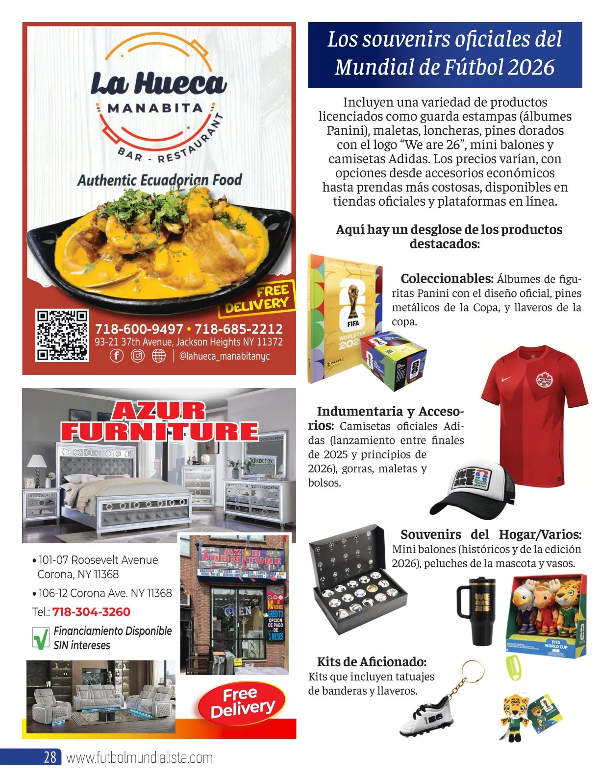 Imagen Responsive