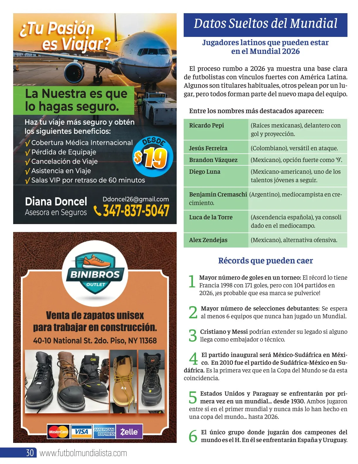Imagen Responsive
