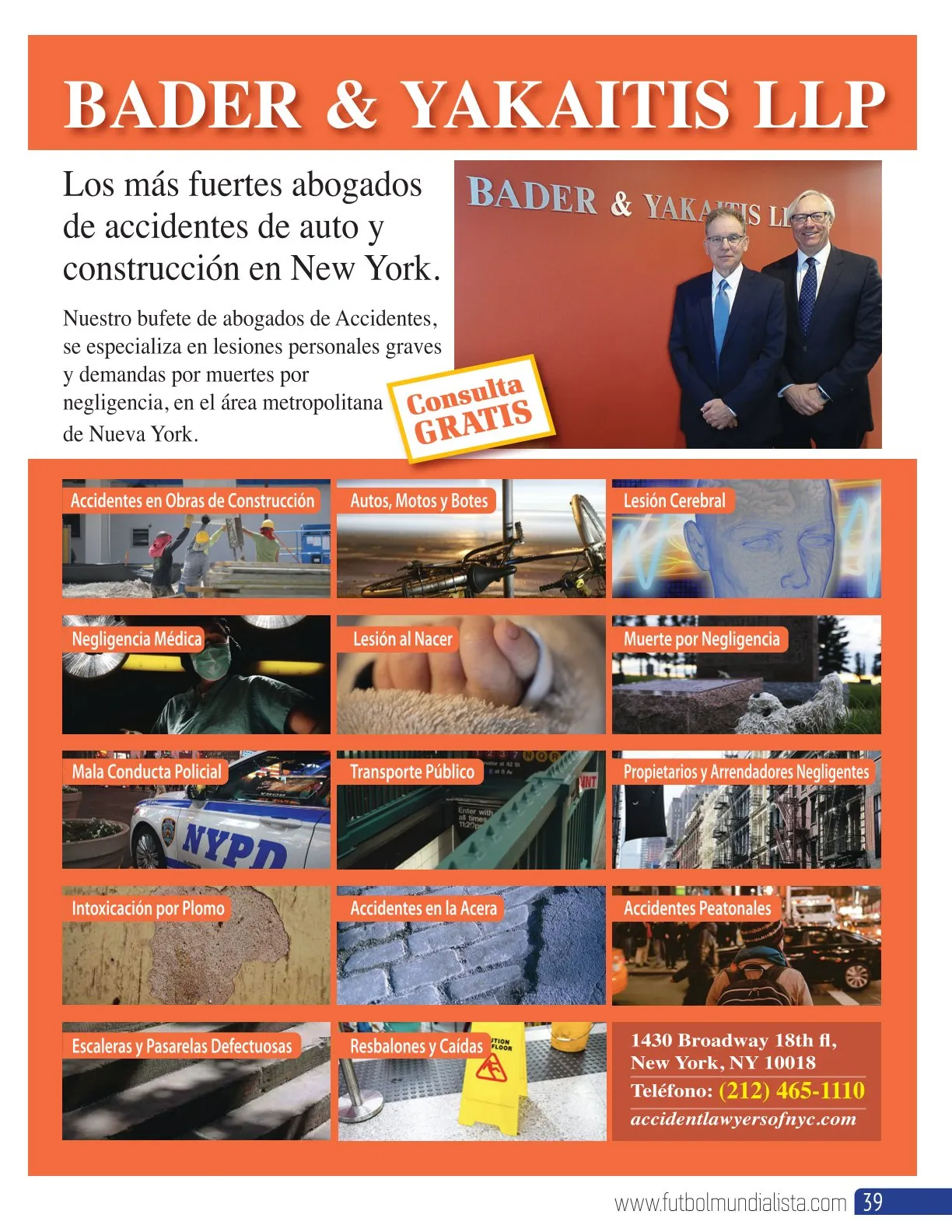 Imagen Responsive