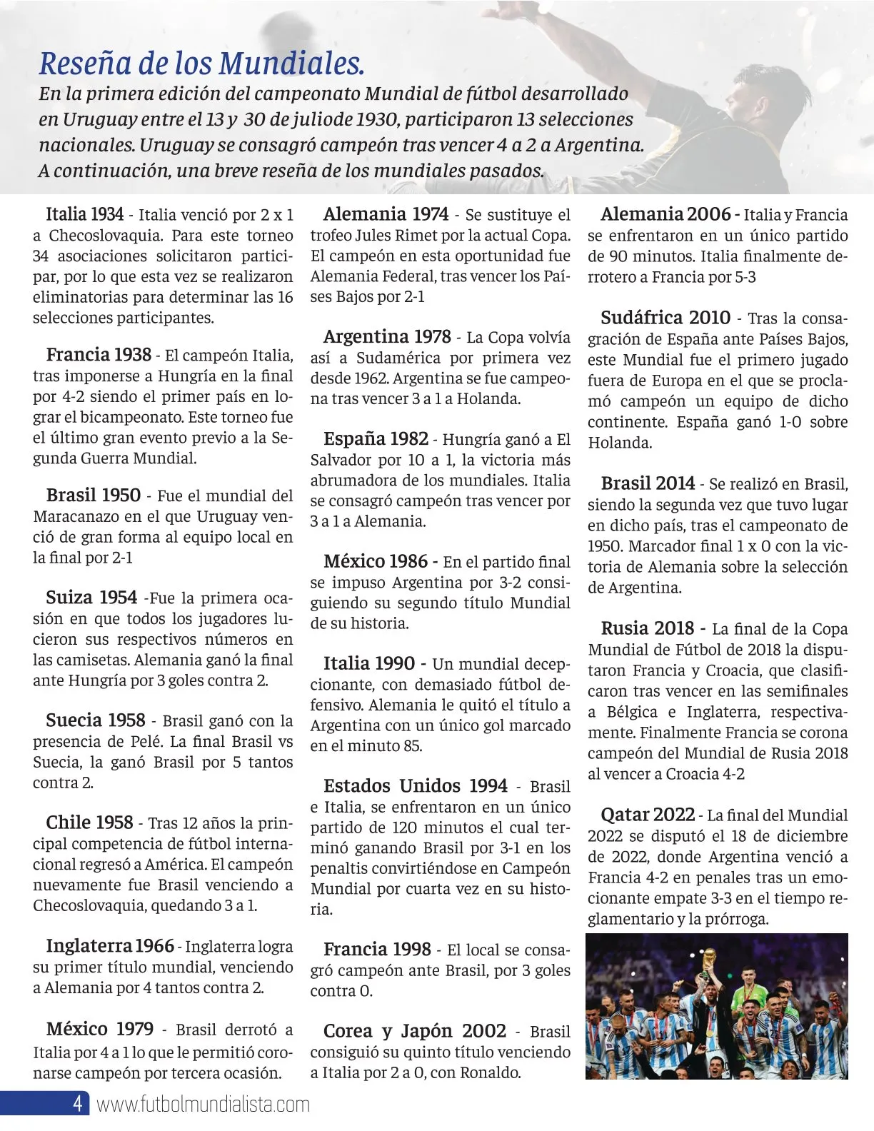 Imagen Responsive
